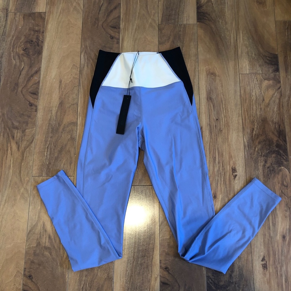 Never worn Carbon38 Leggings!